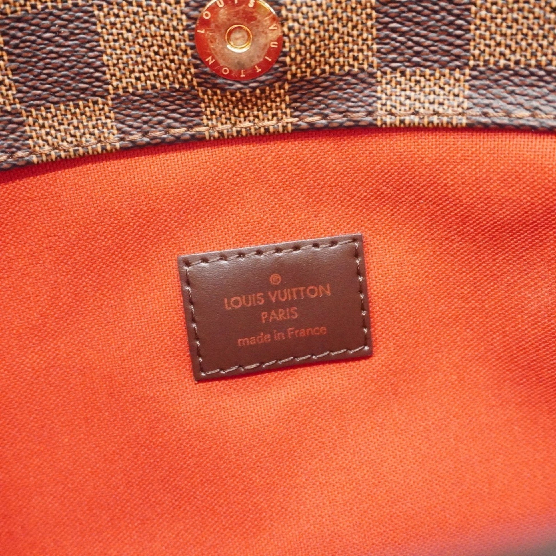 Louis Vuitton Shoulder Bag