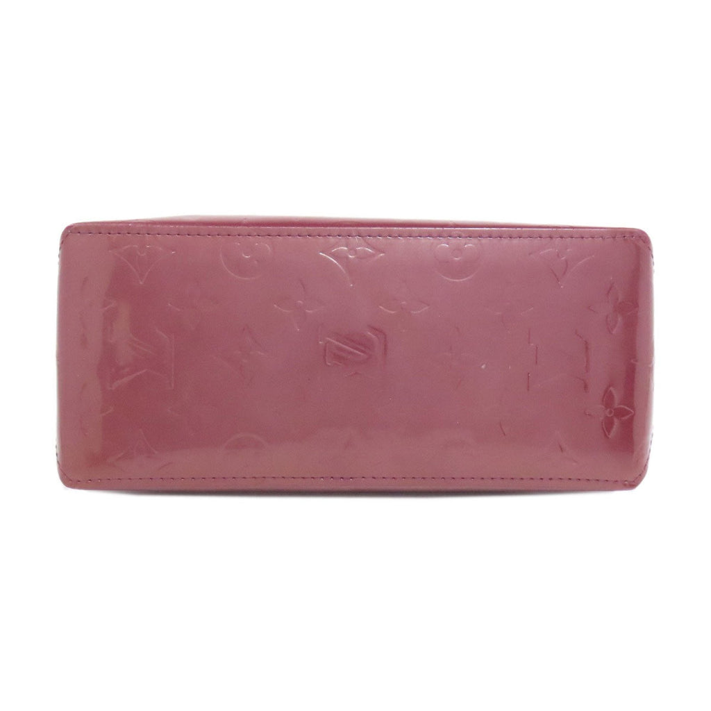 Louis Vuitton Vernis Handbag