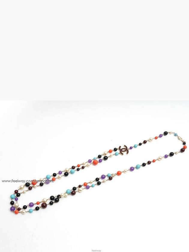 women necklace