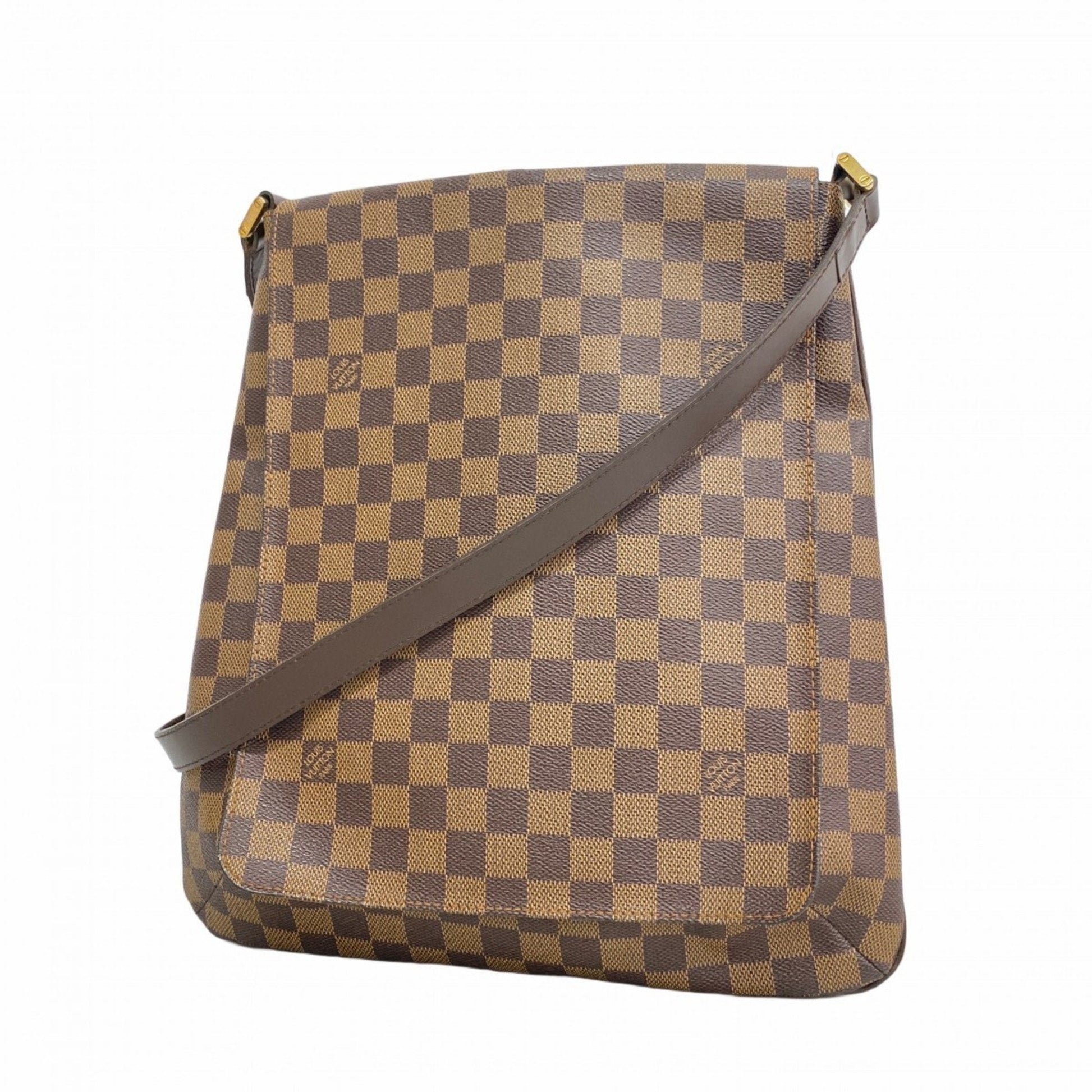 Louis Vuitton Shoulder Bag