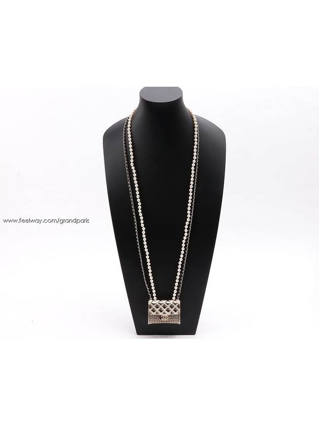 women necklace