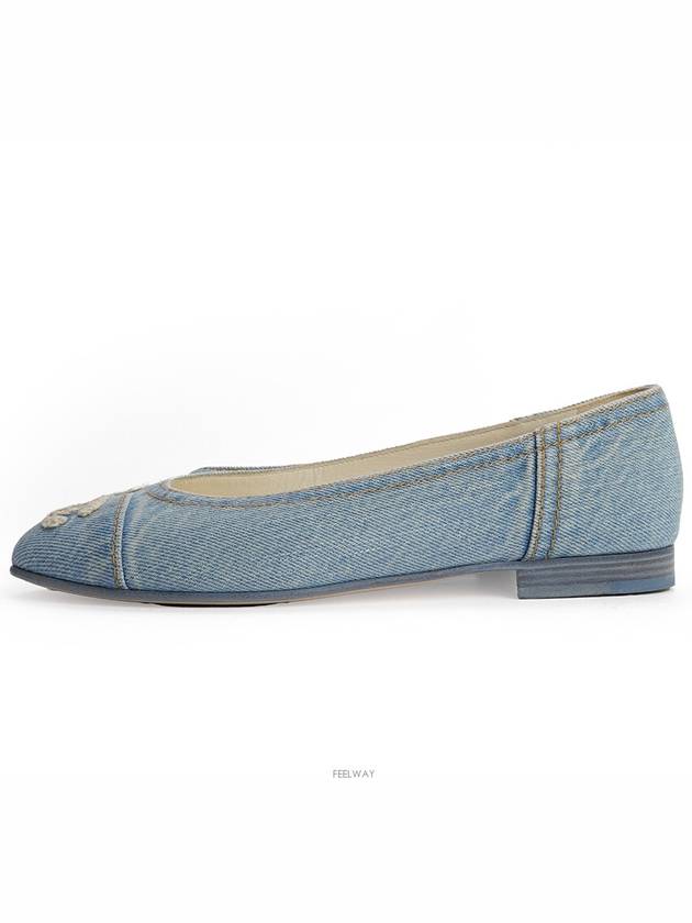 women shoes