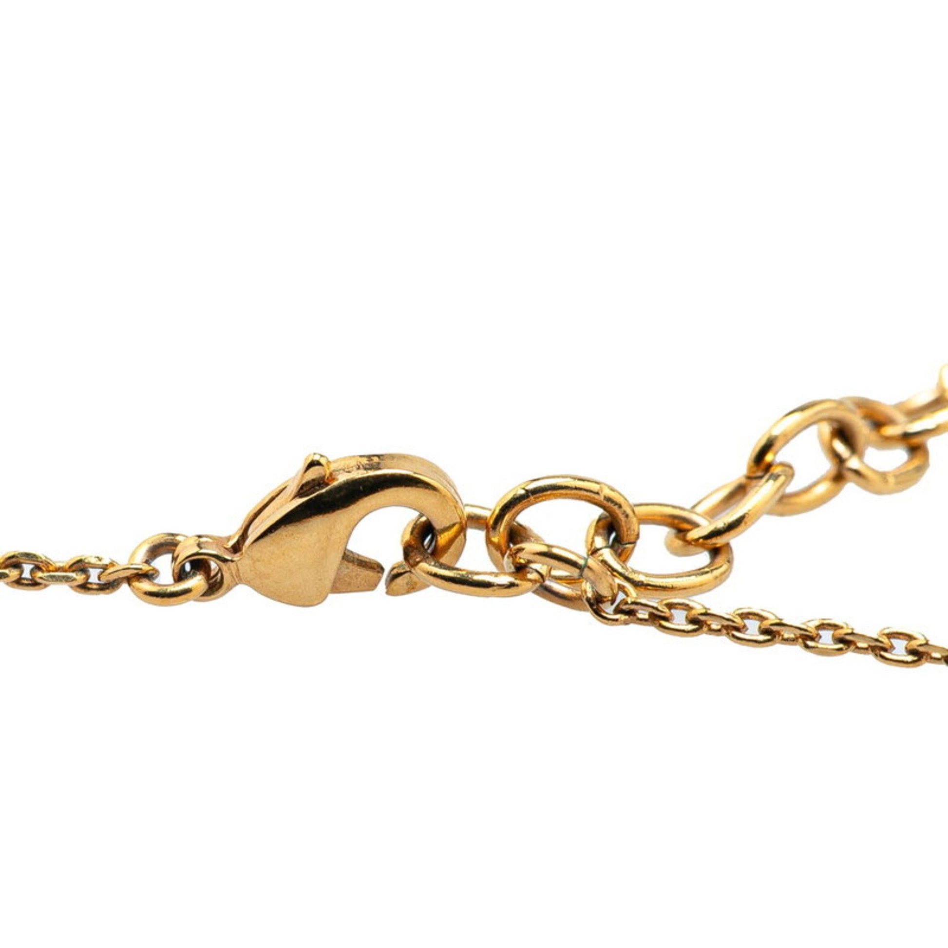Louis Vuitton Necklace