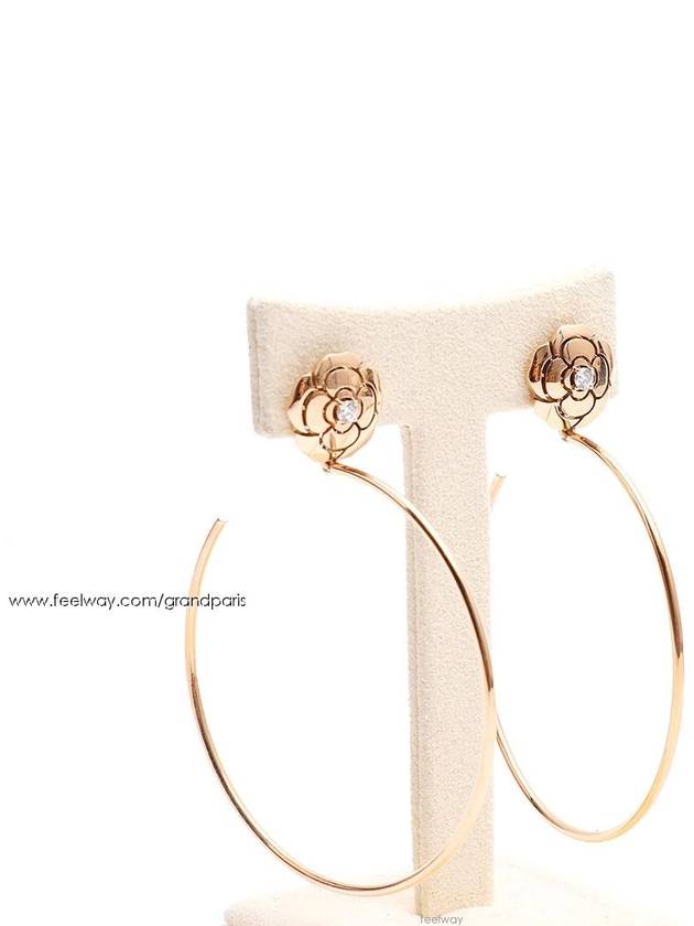 women earrings