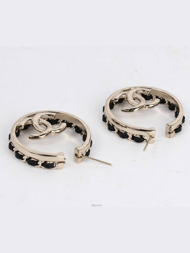 women earrings