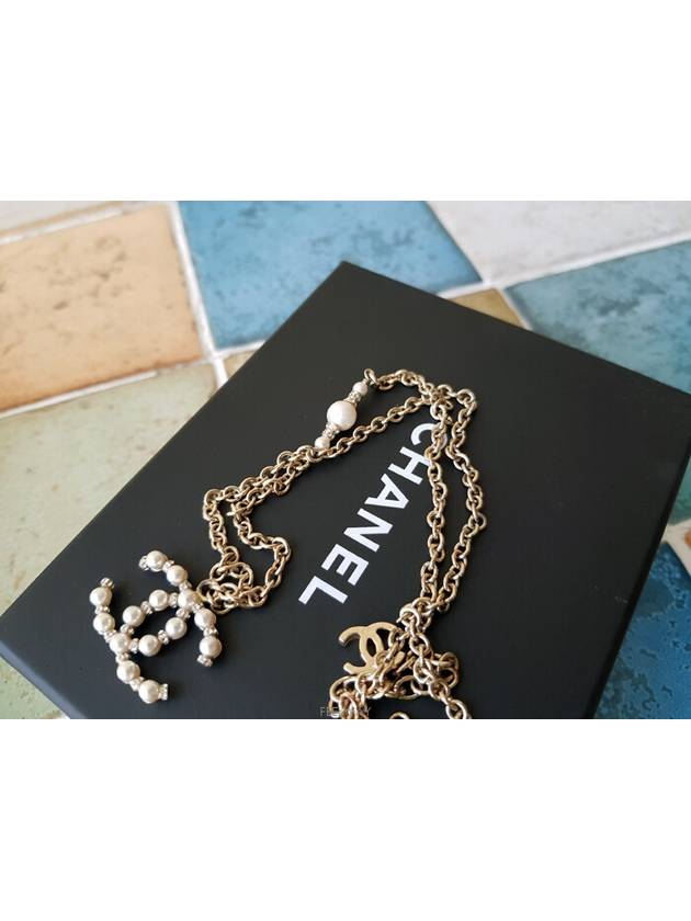 women necklace