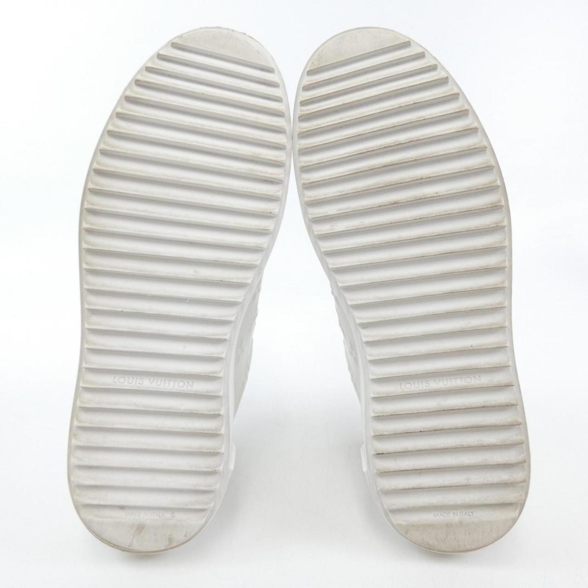 Louis Vuitton  Sneakers