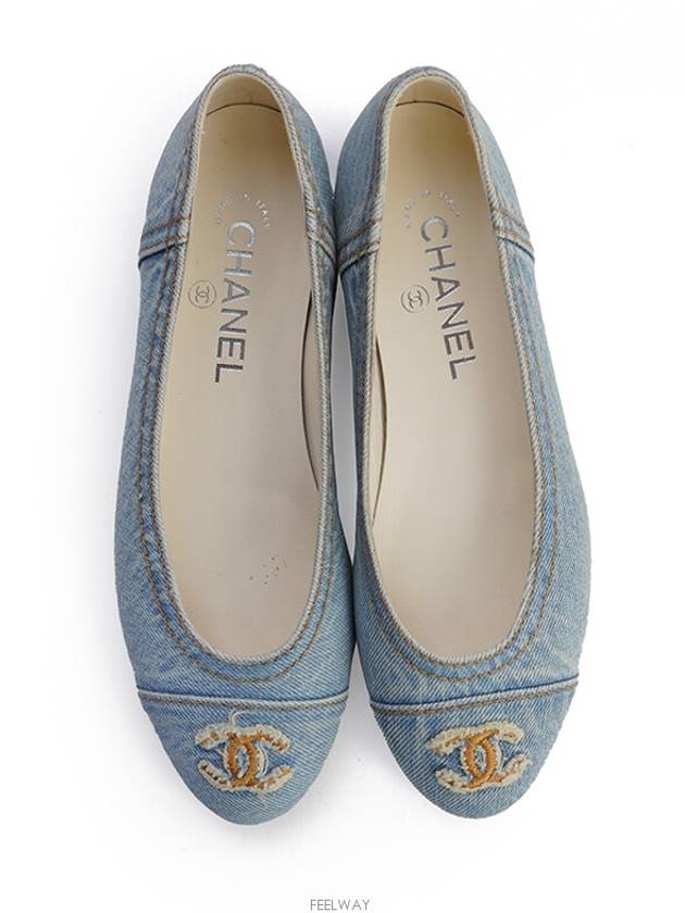 women shoes