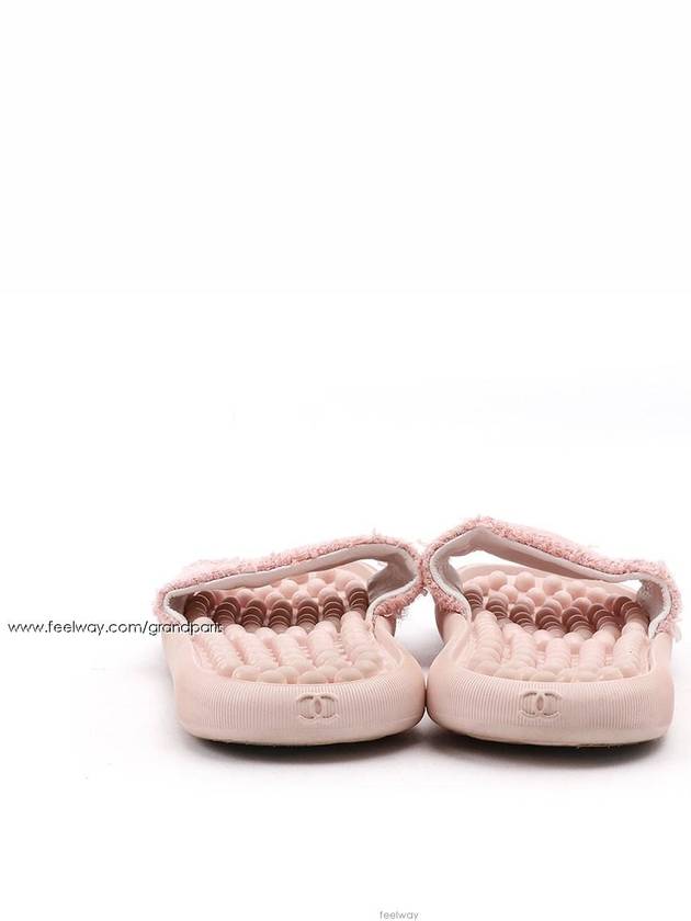women shoes