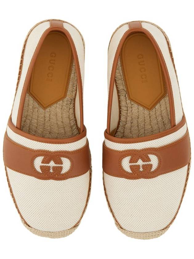 Gucci H71 777365facv6 9441 Men's Sandals Mule Bloafers Loafer Sandals Zori Flip-flops Shoes Logo MAN OFfwHITE SANDALS