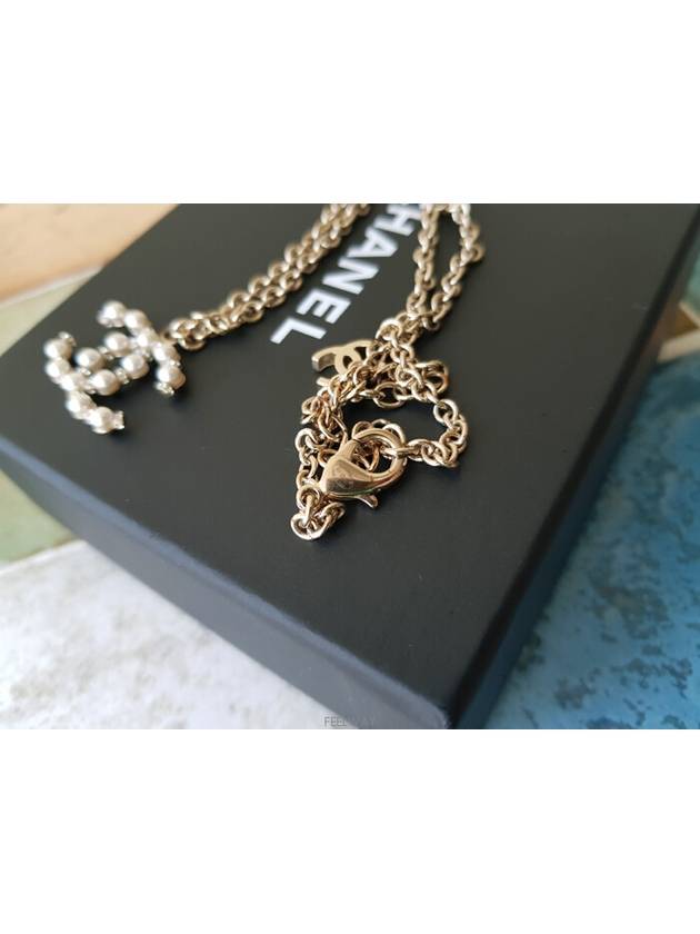 women necklace