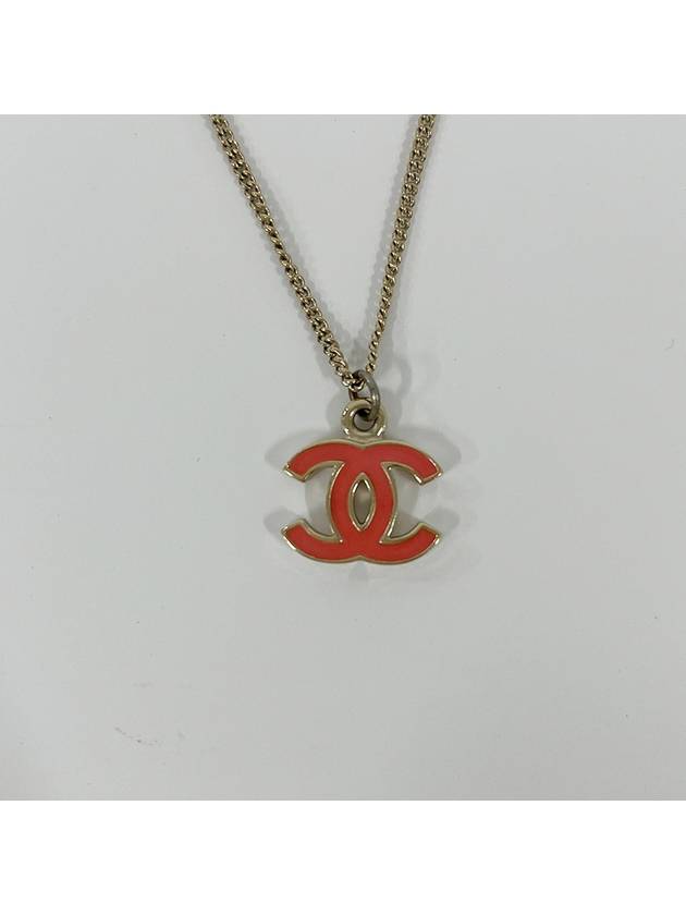 women necklace