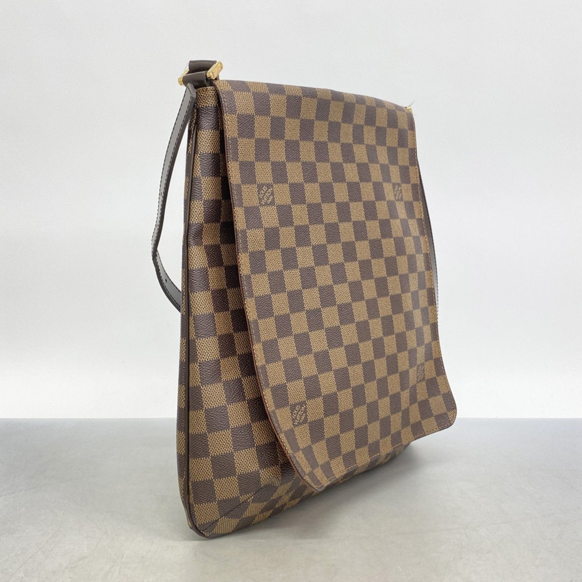 Louis Vuitton Shoulder Bag