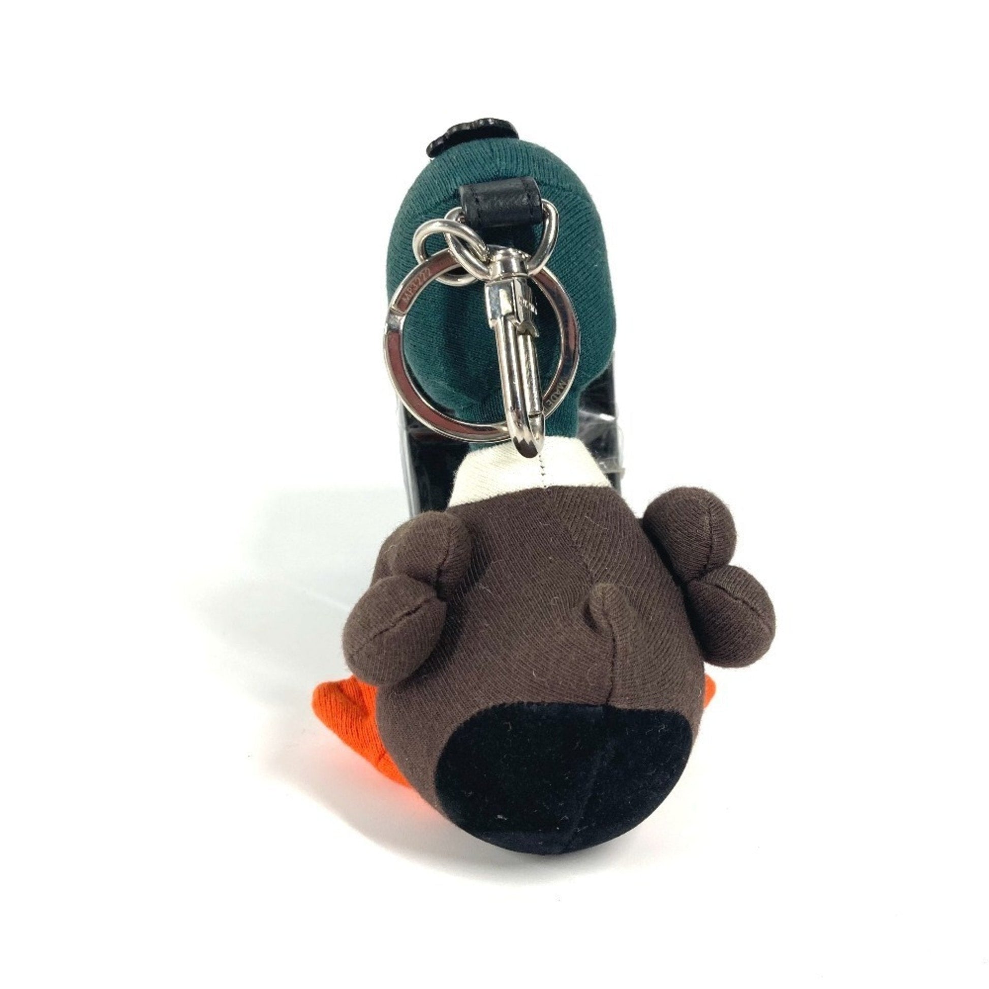 Louis Vuitton  Keyring
