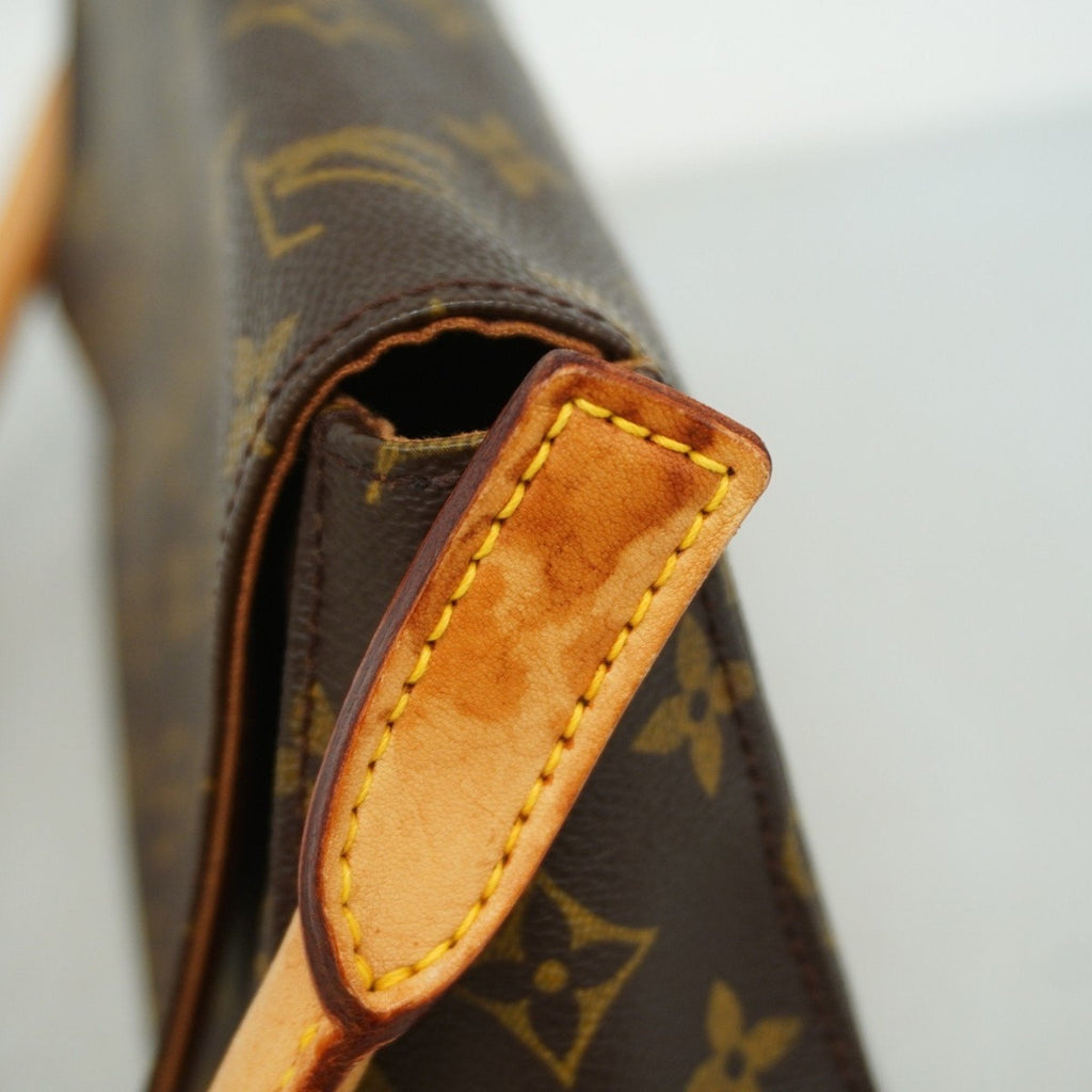 Louis Vuitton Shoulder Bag