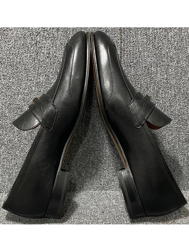 Gucci loafer 290