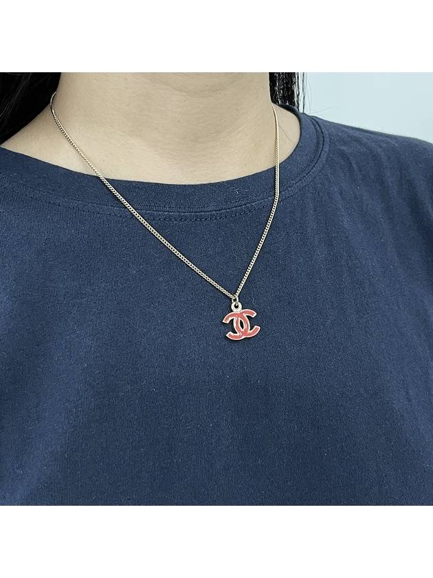 women necklace
