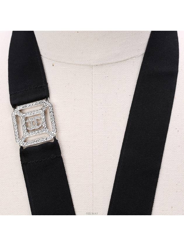women necklace