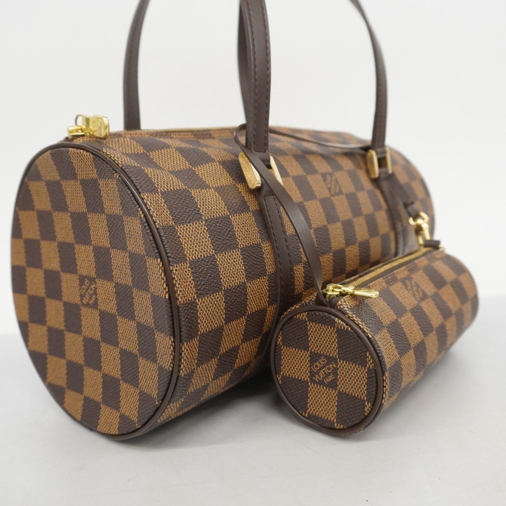 Louis Vuitton Handbag