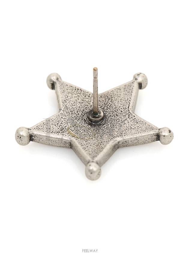women earrings
