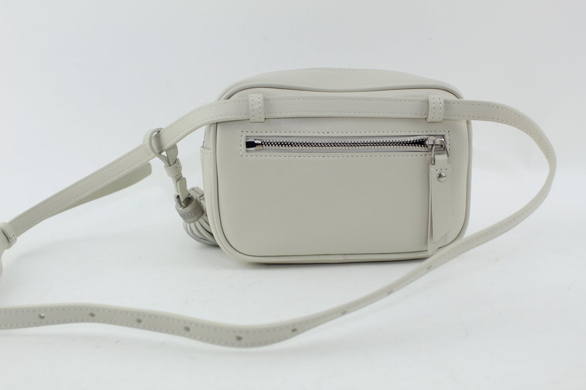 YVES SAINT LAURENT LOU BELT BAG
