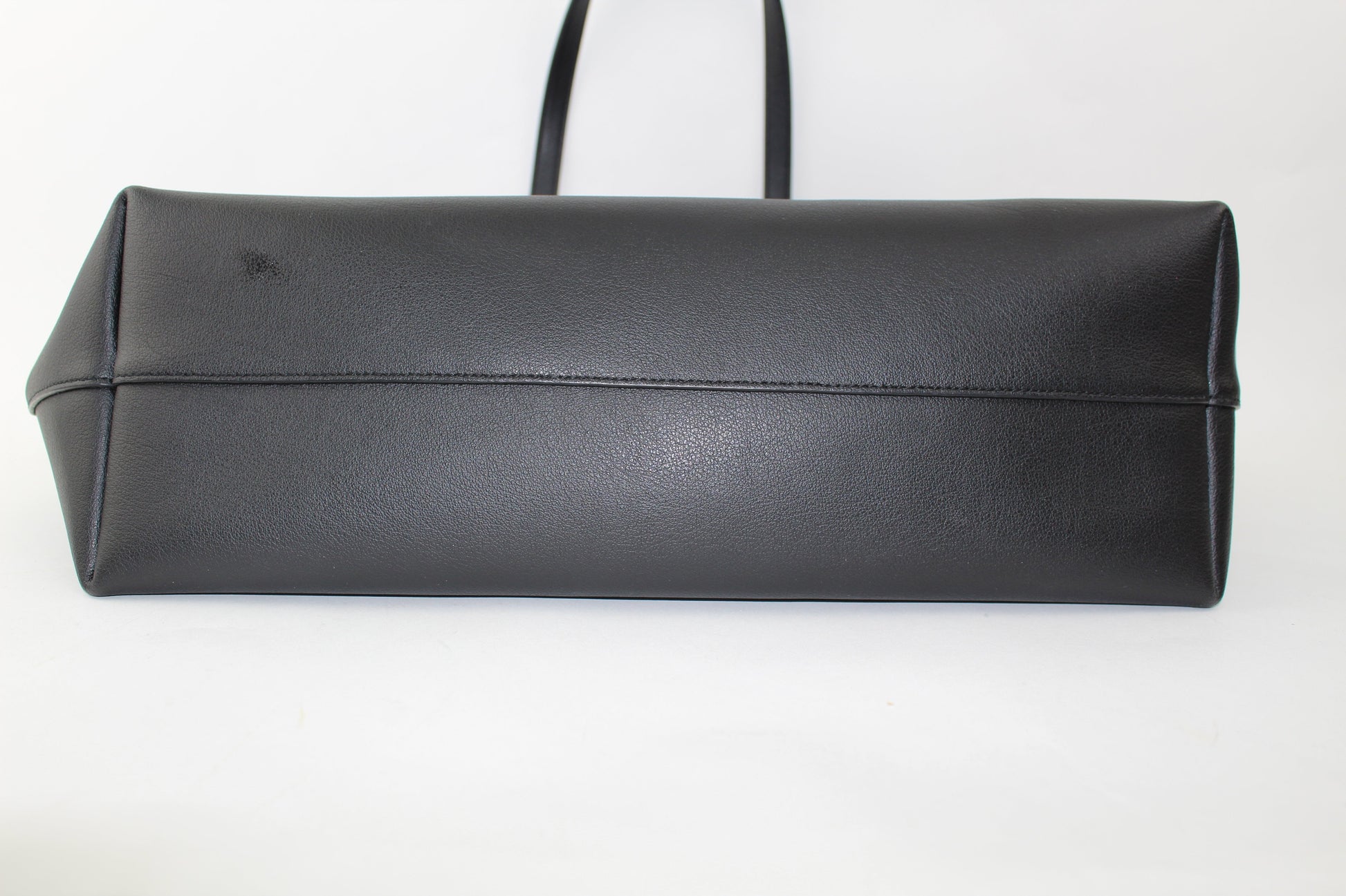 SAINT LAURENT TOTE BAG