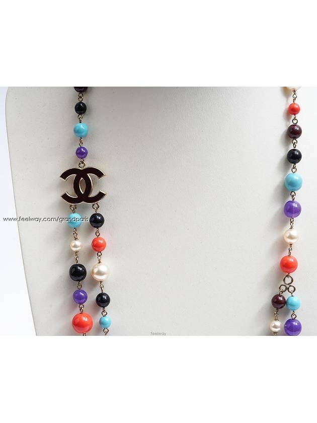 women necklace
