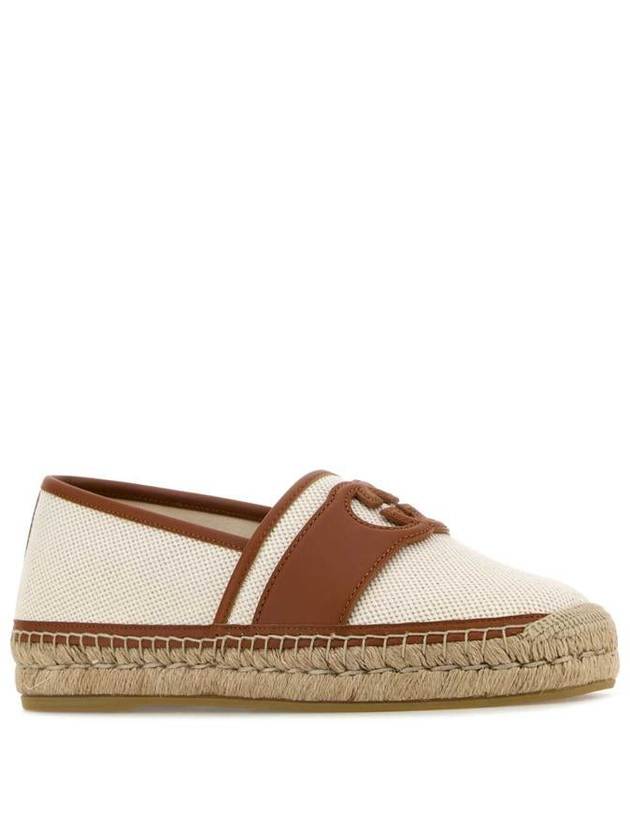 Gucci H71 777365facv6 9441 Men's Sandals Mule Bloafers Loafer Sandals Zori Flip-flops Shoes Logo MAN OFfwHITE SANDALS