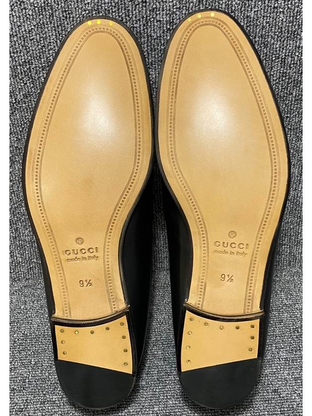 Gucci loafer 250