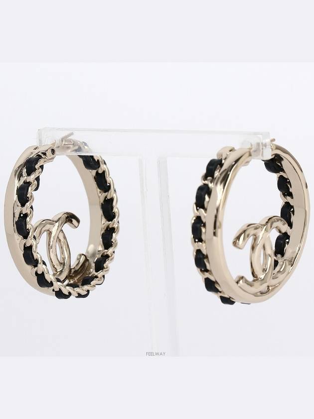 women earrings