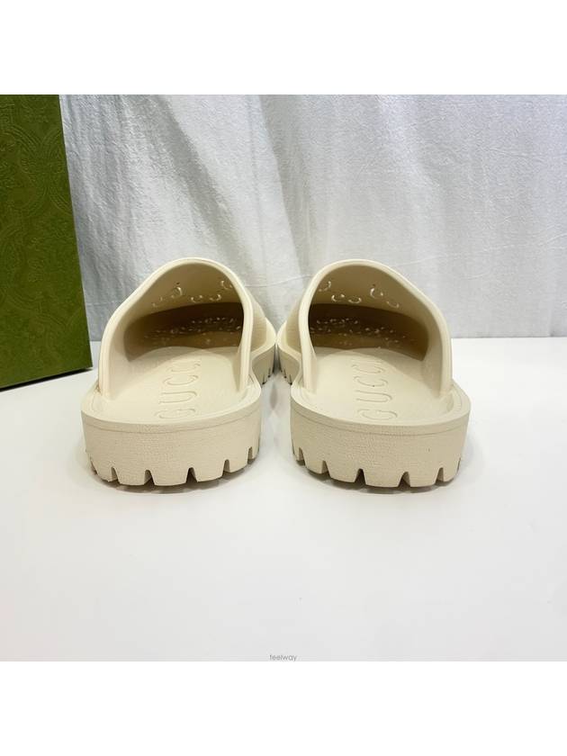 Gucci women shoes