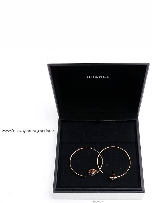women earrings