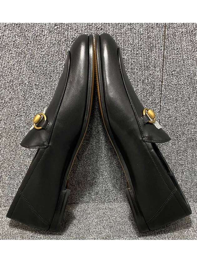 Gucci loafer 250