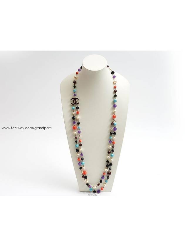 women necklace