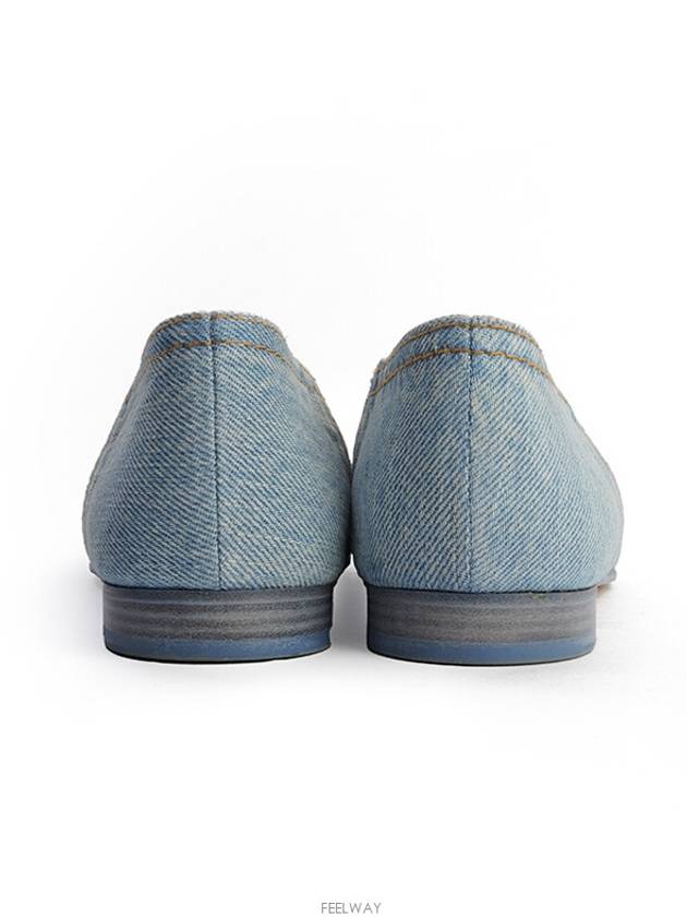 women shoes