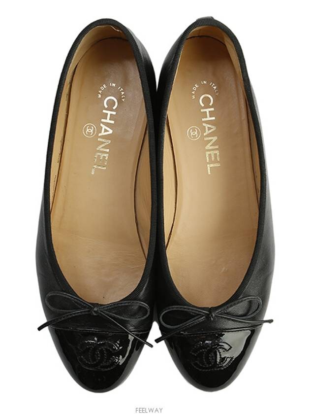 women shoes