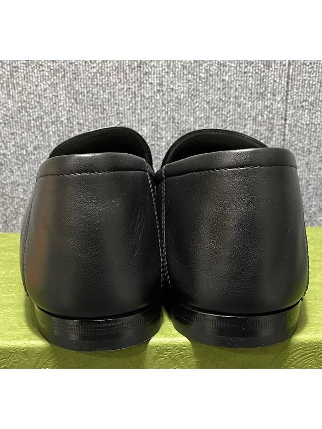 Gucci loafer 250