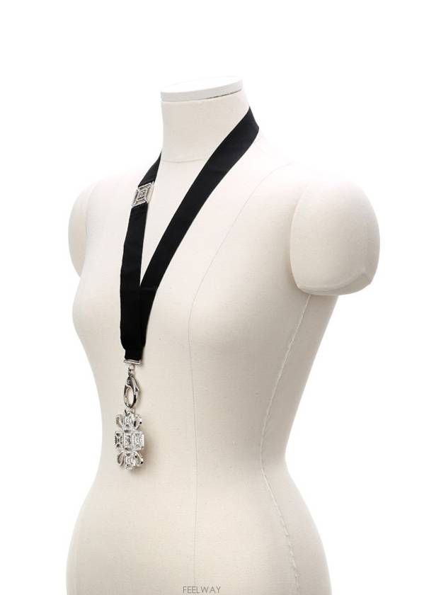 women necklace