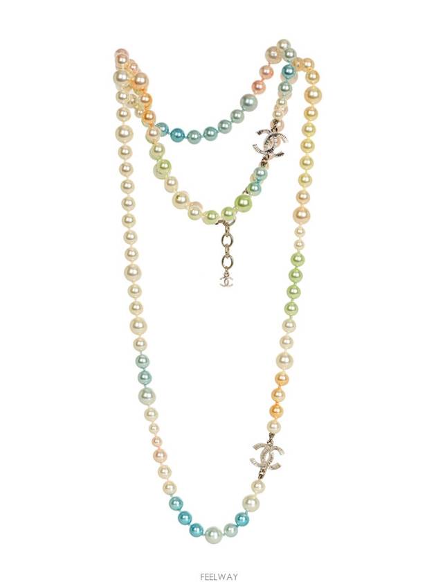 women necklace