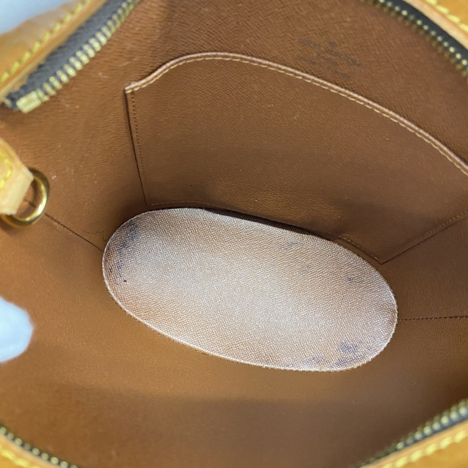 Louis Vuitton Shoulder Bag