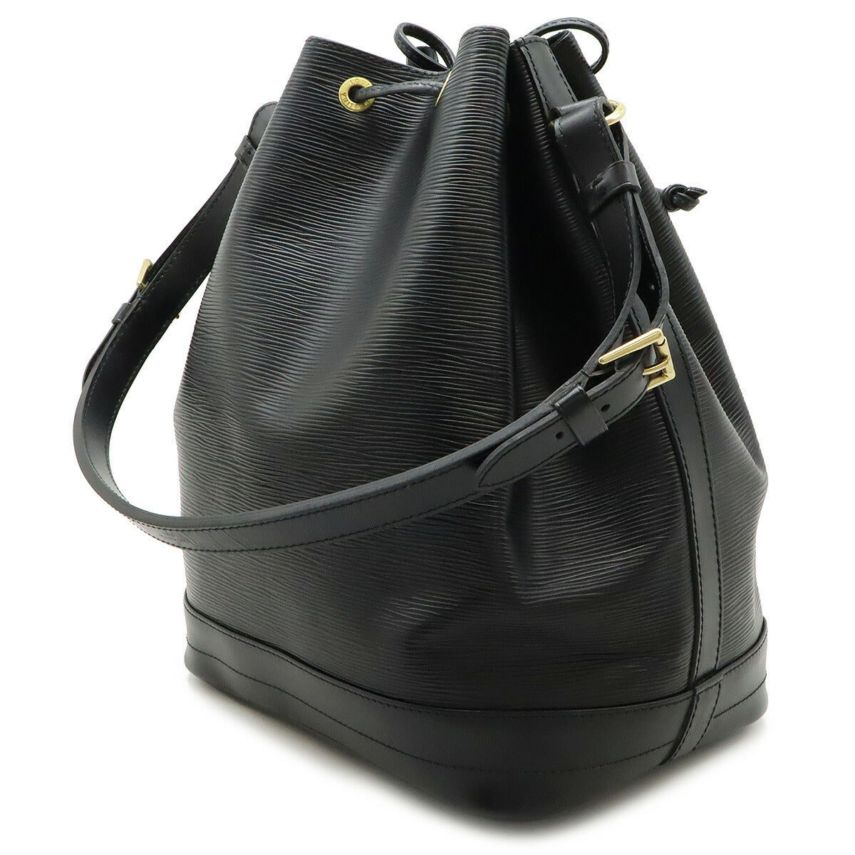 Louis Vuitton Monogram Empreinte Metis Tote Bag