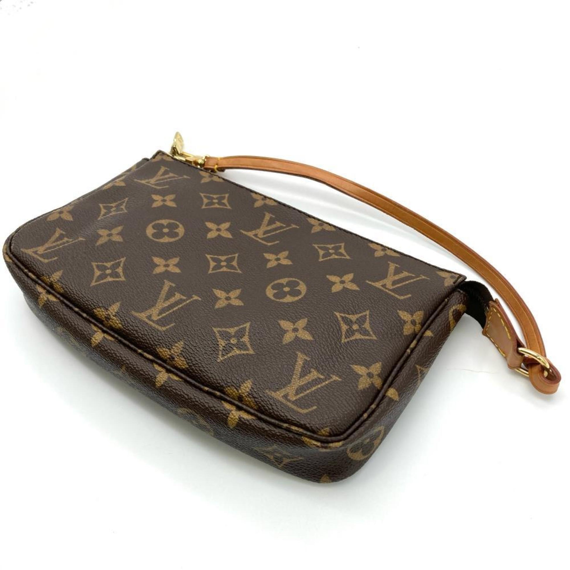 Louis Vuitton  Handbag