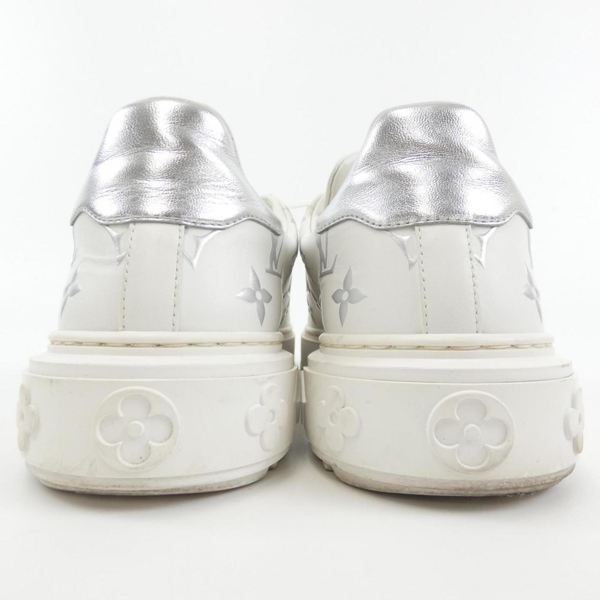 Louis Vuitton  Sneakers