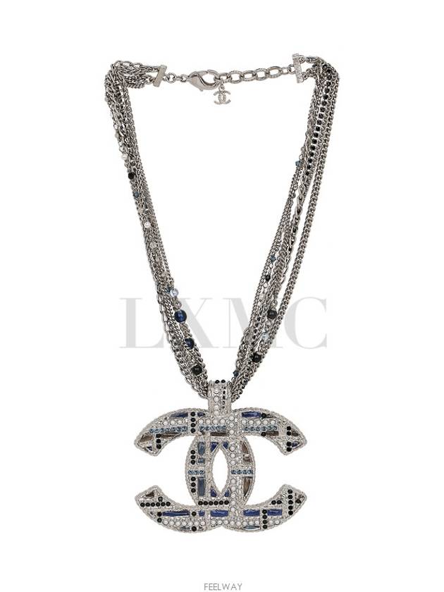 women necklace