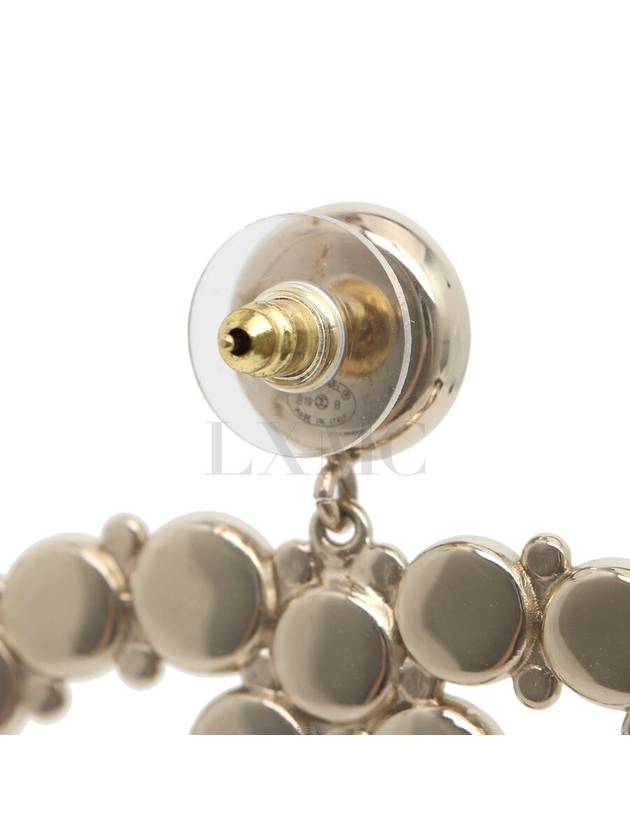 women earrings