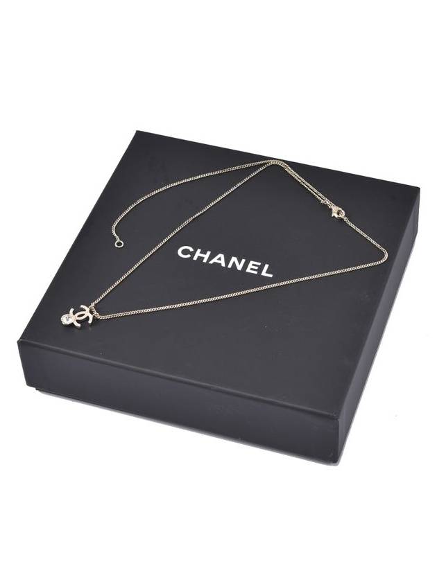 women necklace