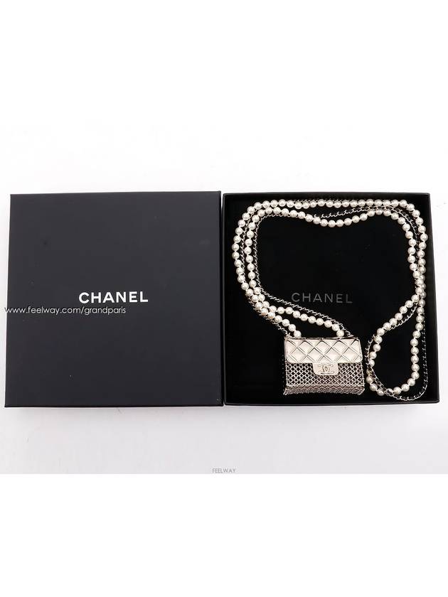 women necklace