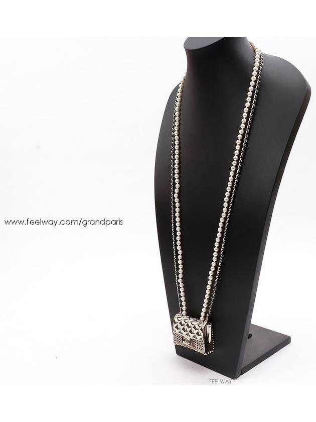 women necklace