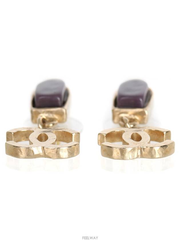 women earrings