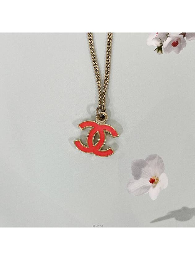 women necklace